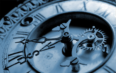 按時完工.jpg 按時完工.jpg