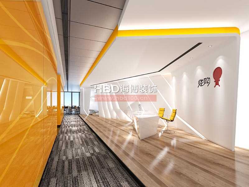 炫購網(wǎng)前臺設(shè)計(jì) 炫購網(wǎng)前臺設(shè)計(jì)