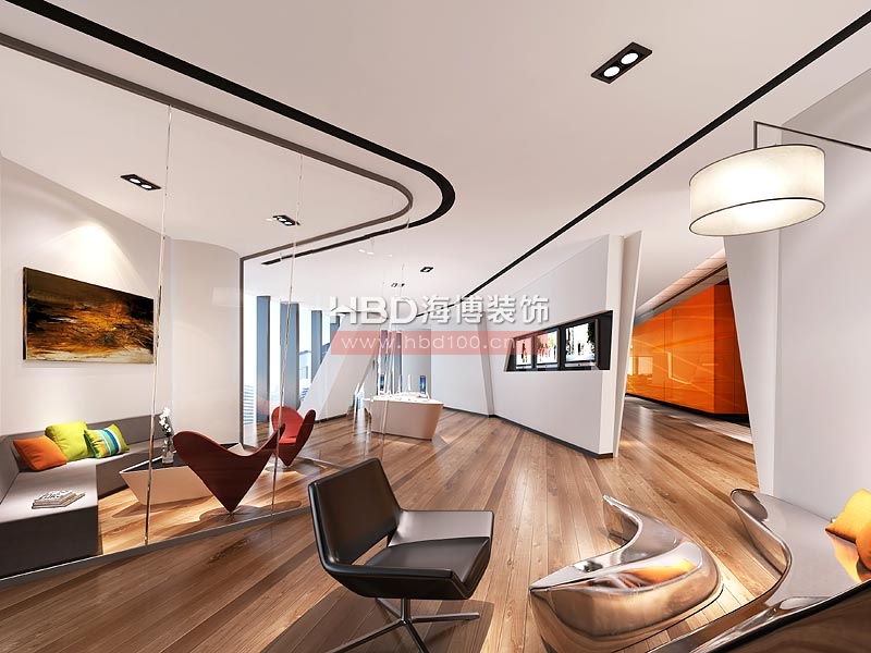 炫購網(wǎng)接待區(qū)設(shè)計(jì) 炫購網(wǎng)接待區(qū)設(shè)計(jì)