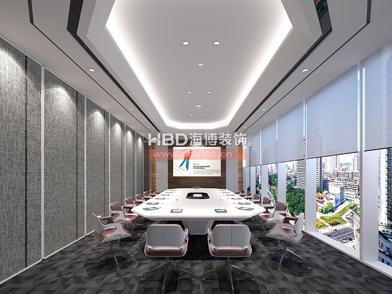 要玩游戲辦公室裝修 會議室 要玩游戲辦公室裝修 會議室