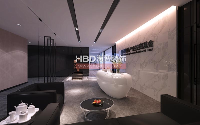 銀河粵科有限公司裝修設(shè)計(jì) 前臺(tái)設(shè)計(jì) 銀河粵科有限公司裝修設(shè)計(jì) 前臺(tái)設(shè)計(jì)