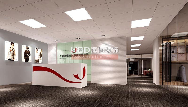 前臺設(shè)計效果圖設(shè)計