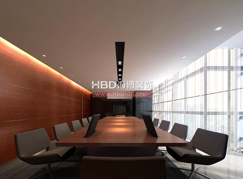 廣州會(huì)議室裝修 廣州會(huì)議室裝修