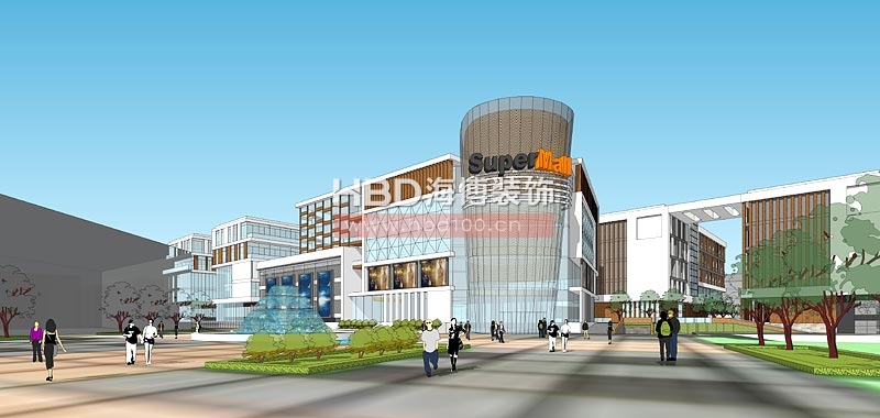 白云小坪村建筑規(guī)劃設(shè)計(jì) 白云小坪村建筑規(guī)劃設(shè)計(jì)