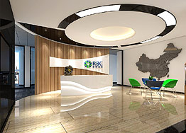 盤點辦公室裝修中的天花材料 盤點辦公室裝修中的天花材料