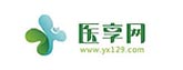 醫(yī)享網(wǎng)信息科技 醫(yī)享網(wǎng)信息科技