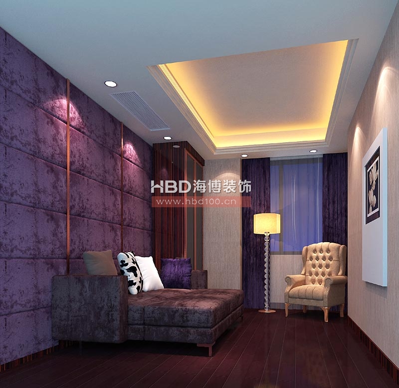 5客房.jpg 5客房.jpg