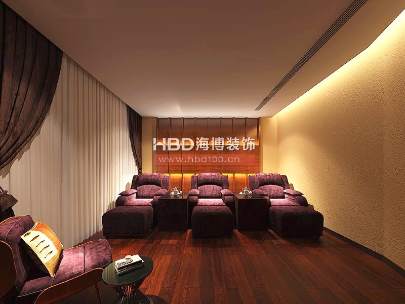 天河堂中醫(yī)理療包房設(shè)計(jì).jpg 天河堂中醫(yī)理療包房設(shè)計(jì).jpg