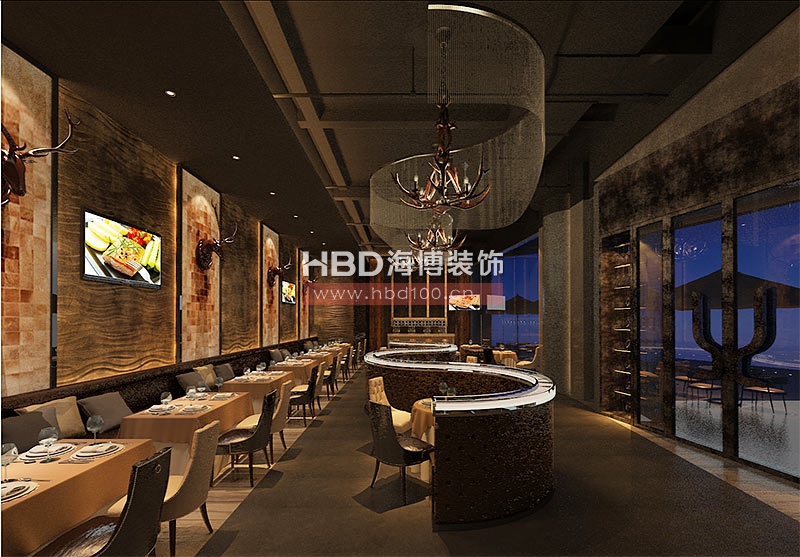 就餐區(qū)設計.jpg 就餐區(qū)設計.jpg