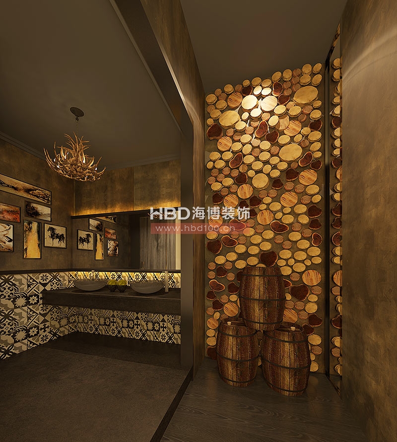 西餐廳裝修設計,衛(wèi)生間設計.jpg 西餐廳裝修設計,衛(wèi)生間設計.jpg