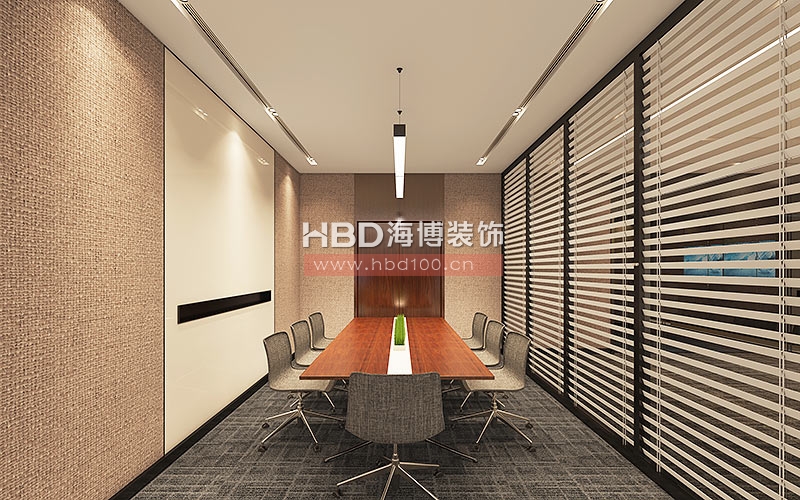 會議室設(shè)計效果圖,辦公室裝修設(shè)計.jpg 會議室設(shè)計效果圖,辦公室裝修設(shè)計.jpg