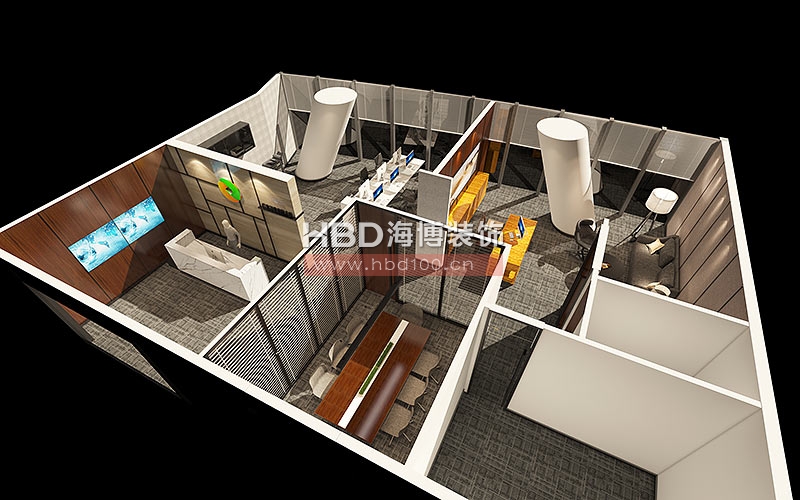 辦公室裝修設(shè)計,廣州寫字樓裝修公司.jpg 辦公室裝修設(shè)計,廣州寫字樓裝修公司.jpg