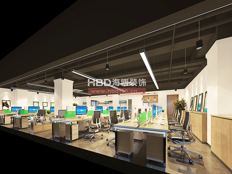 公共辦公區(qū)效果圖,辦公室裝修設(shè)計(jì),廣州裝修設(shè)計(jì)公司.jpg 公共辦公區(qū)效果圖,辦公室裝修設(shè)計(jì),廣州裝修設(shè)計(jì)公司.jpg
