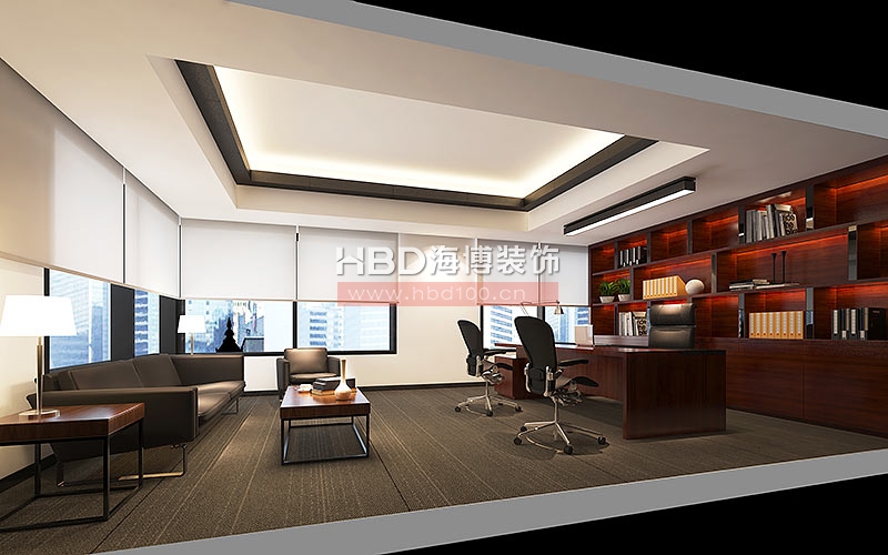董事長辦公室設(shè)計(jì),辦公室裝修設(shè)計(jì),廣州裝修設(shè)計(jì)公司.jpg 董事長辦公室設(shè)計(jì),辦公室裝修設(shè)計(jì),廣州裝修設(shè)計(jì)公司.jpg