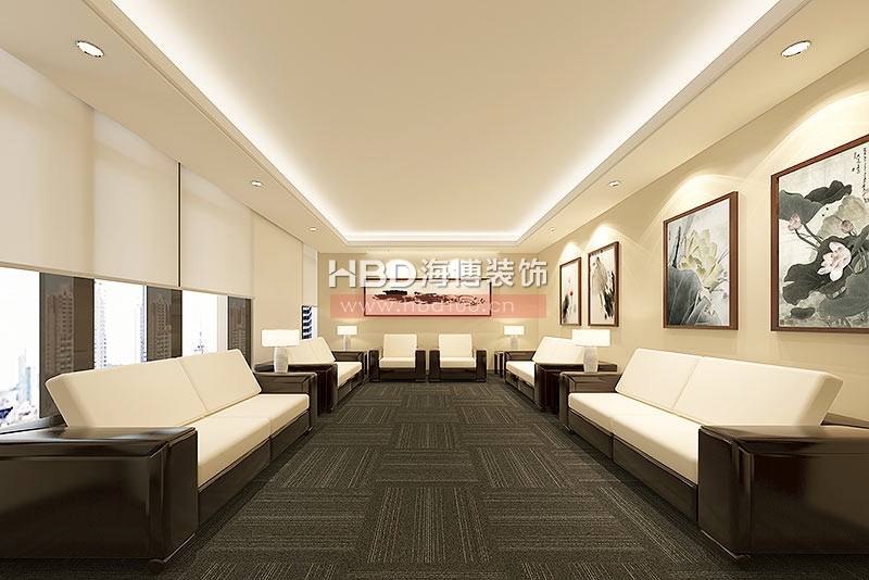 洽談室裝修設(shè)計(jì),辦公室裝修設(shè)計(jì),廣州裝修設(shè)計(jì)公司.jpg 洽談室裝修設(shè)計(jì),辦公室裝修設(shè)計(jì),廣州裝修設(shè)計(jì)公司.jpg