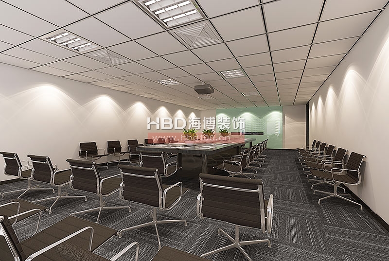 會議室裝修設(shè)計(jì),辦公室裝修設(shè)計(jì),裝修公司.jpg 會議室裝修設(shè)計(jì),辦公室裝修設(shè)計(jì),裝修公司.jpg