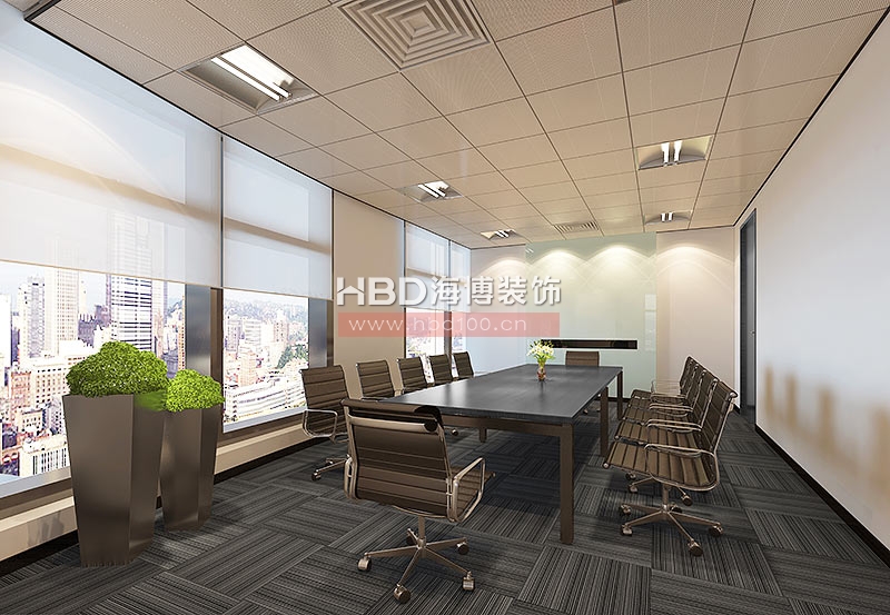 會議室裝修設(shè)計(jì),洽談室裝修設(shè)計(jì),辦公室裝修設(shè)計(jì),裝修公司.jpg 會議室裝修設(shè)計(jì),洽談室裝修設(shè)計(jì),辦公室裝修設(shè)計(jì),裝修公司.jpg
