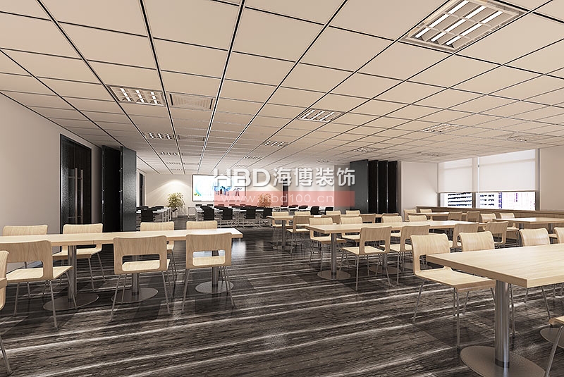 培訓(xùn)室裝修設(shè)計(jì)效果圖,會議室設(shè)計(jì),裝修公司.jpg 培訓(xùn)室裝修設(shè)計(jì)效果圖,會議室設(shè)計(jì),裝修公司.jpg