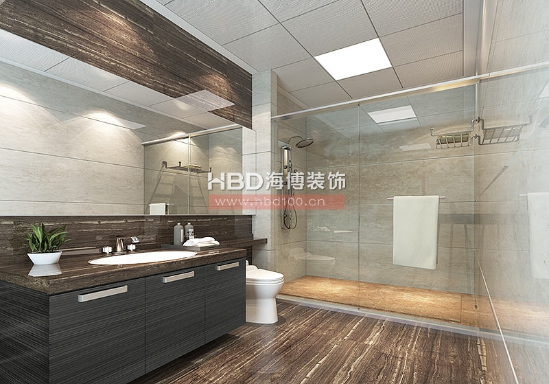 洗手間設(shè)計(jì)裝修,辦公室裝修,海博裝飾.jpg 洗手間設(shè)計(jì)裝修,辦公室裝修,海博裝飾.jpg