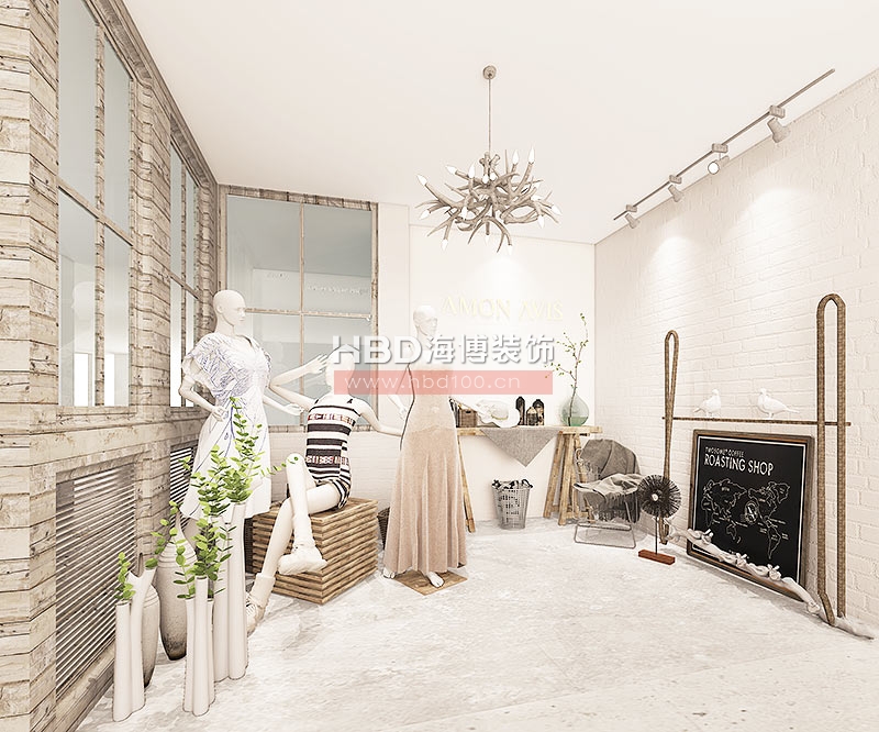 服裝公司辦公室裝修設計,櫥窗設計,廣州裝修公司.jpg 服裝公司辦公室裝修設計,櫥窗設計,廣州裝修公司.jpg