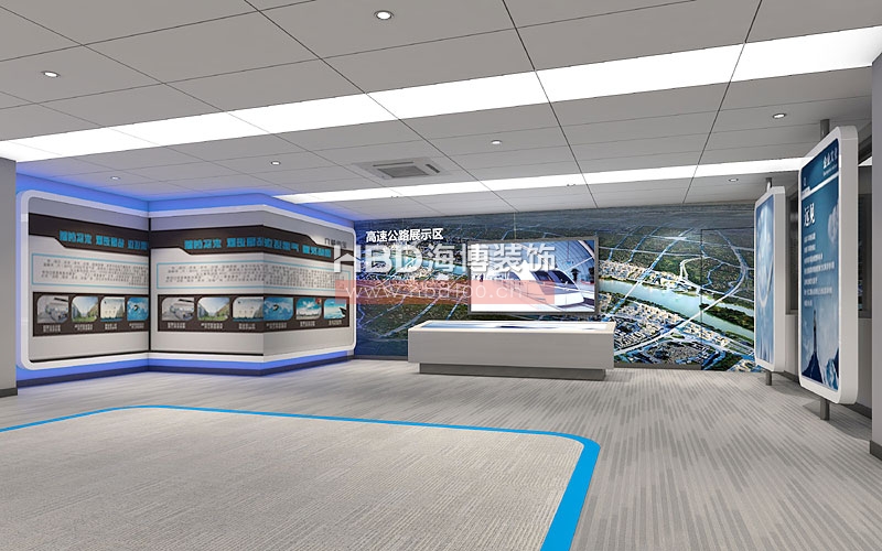 展廳裝修設計,辦公室裝修設計公司,海博裝飾.jpg 展廳裝修設計,辦公室裝修設計公司,海博裝飾.jpg