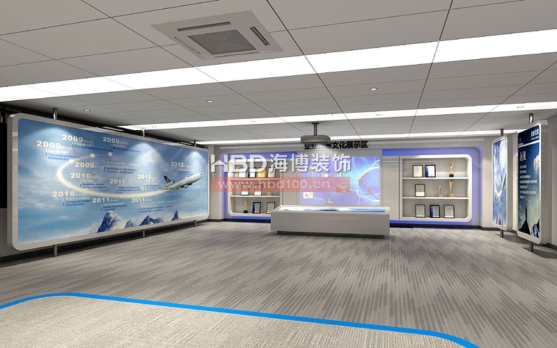 展廳裝修設計,廣州裝修設計公司,海博裝飾.jpg 展廳裝修設計,廣州裝修設計公司,海博裝飾.jpg