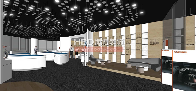 展廳裝修設計,店鋪裝修設計,天河裝修公司.jpg 展廳裝修設計,店鋪裝修設計,天河裝修公司.jpg