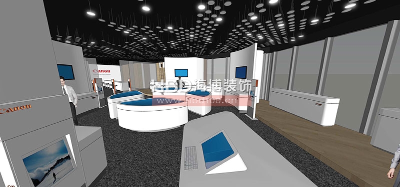 展廳裝修設計,店鋪裝修設計,天河裝修公司.jpg 展廳裝修設計,店鋪裝修設計,天河裝修公司.jpg