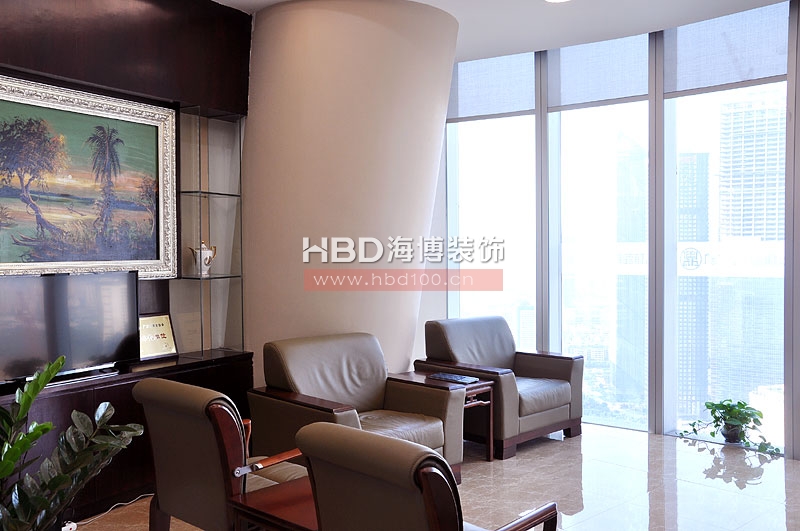 辦公室裝修設計,經理室設計.jpg 辦公室裝修設計,經理室設計.jpg