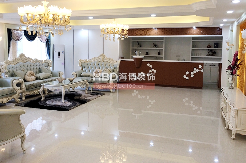 辦公室裝修設(shè)計(jì),前臺(tái)裝修設(shè)計(jì).jpg 辦公室裝修設(shè)計(jì),前臺(tái)裝修設(shè)計(jì).jpg