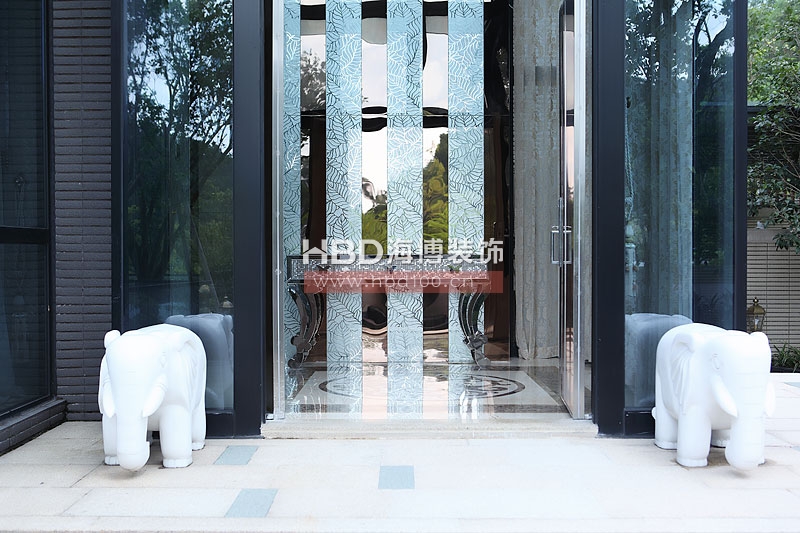 別墅豪宅裝修設(shè)計(jì),外觀裝修設(shè)計(jì).jpg 別墅豪宅裝修設(shè)計(jì),外觀裝修設(shè)計(jì).jpg