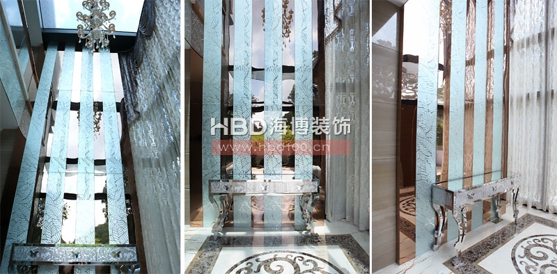 別墅豪宅裝修設(shè)計(jì),外觀裝修設(shè)計(jì).jpg 別墅豪宅裝修設(shè)計(jì),外觀裝修設(shè)計(jì).jpg