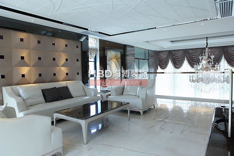 別墅豪宅裝修設(shè)計(jì),家庭客廳裝修設(shè)計(jì).jpg 別墅豪宅裝修設(shè)計(jì),家庭客廳裝修設(shè)計(jì).jpg