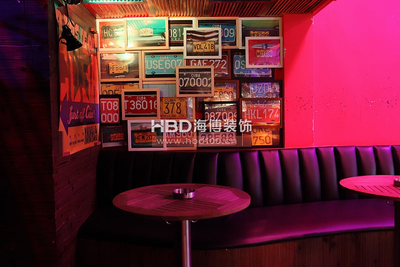 酒吧裝修設計,廣州裝修設計公司.jpg 酒吧裝修設計,廣州裝修設計公司.jpg
