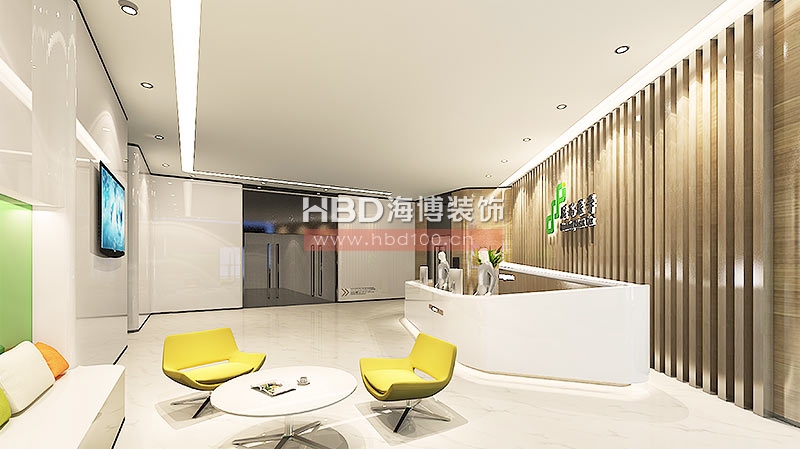 前臺(tái)設(shè)計(jì)效果圖,廣州裝修設(shè)計(jì)公司,海博裝飾.jpg 前臺(tái)設(shè)計(jì)效果圖,廣州裝修設(shè)計(jì)公司,海博裝飾.jpg