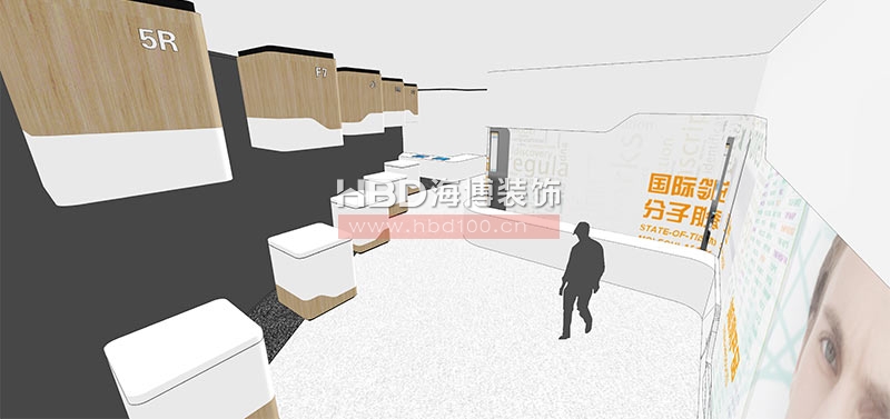 展廳設(shè)計(jì)效果圖,辦公室裝修設(shè)計(jì),廣州裝修設(shè)計(jì)公司.jpg 展廳設(shè)計(jì)效果圖,辦公室裝修設(shè)計(jì),廣州裝修設(shè)計(jì)公司.jpg