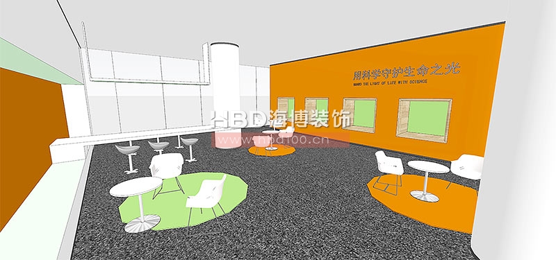 休閑區(qū)裝修設(shè)計(jì),廣州裝修設(shè)計(jì)公司,海博裝飾.jpg 休閑區(qū)裝修設(shè)計(jì),廣州裝修設(shè)計(jì)公司,海博裝飾.jpg