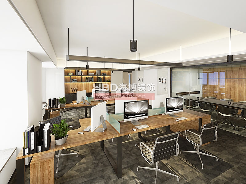辦公室設(shè)計效果圖,辦公室裝修設(shè)計,廣州裝修設(shè)計公司.jpg 辦公室設(shè)計效果圖,辦公室裝修設(shè)計,廣州裝修設(shè)計公司.jpg