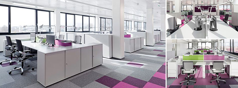 化妝品公司辦公室裝修設計,美妝行業辦公設計,辦公室裝修風格,海博裝飾.jpg 化妝品公司辦公室裝修設計,美妝行業辦公設計,辦公室裝修風格,海博裝飾.jpg