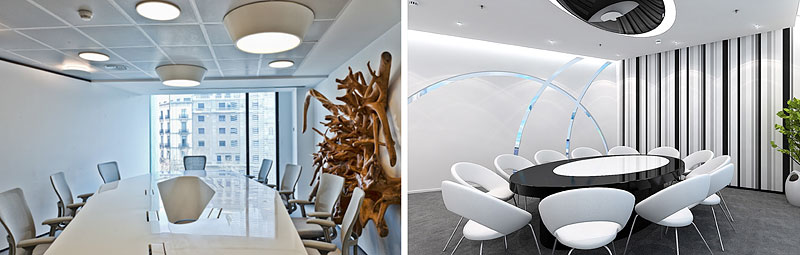 化妝品公司辦公室裝修設計,美妝行業辦公設計,辦公室裝修風格,海博裝飾.jpg 化妝品公司辦公室裝修設計,美妝行業辦公設計,辦公室裝修風格,海博裝飾.jpg