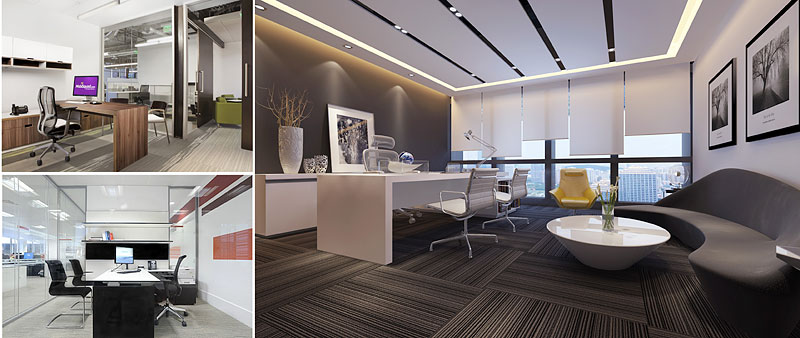 化妝品公司辦公室裝修設計,美妝行業辦公設計,辦公室裝修風格,海博裝飾.jpg 化妝品公司辦公室裝修設計,美妝行業辦公設計,辦公室裝修風格,海博裝飾.jpg