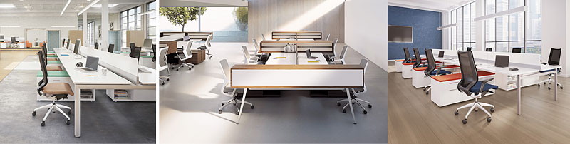 化妝品公司辦公室裝修設計,美妝行業辦公設計,辦公室裝修風格,海博裝飾.jpg 化妝品公司辦公室裝修設計,美妝行業辦公設計,辦公室裝修風格,海博裝飾.jpg