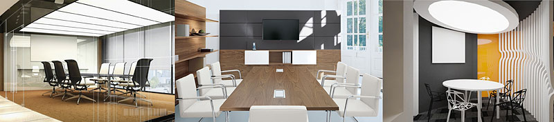 化妝品公司辦公室裝修設計,美妝行業辦公設計,辦公室裝修風格,海博裝飾.jpg 化妝品公司辦公室裝修設計,美妝行業辦公設計,辦公室裝修風格,海博裝飾.jpg