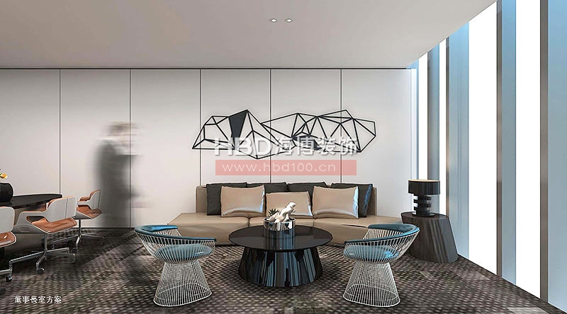 董事長(zhǎng)辦公室設(shè)計(jì)效果圖,辦公室裝修設(shè)計(jì),廣州裝修公司.jpg 董事長(zhǎng)辦公室設(shè)計(jì)效果圖,辦公室裝修設(shè)計(jì),廣州裝修公司.jpg