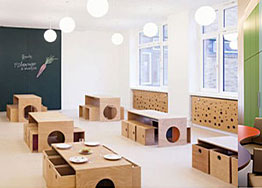 廣州會展時代寫字樓設計提案分享 豆豆假期旅行社