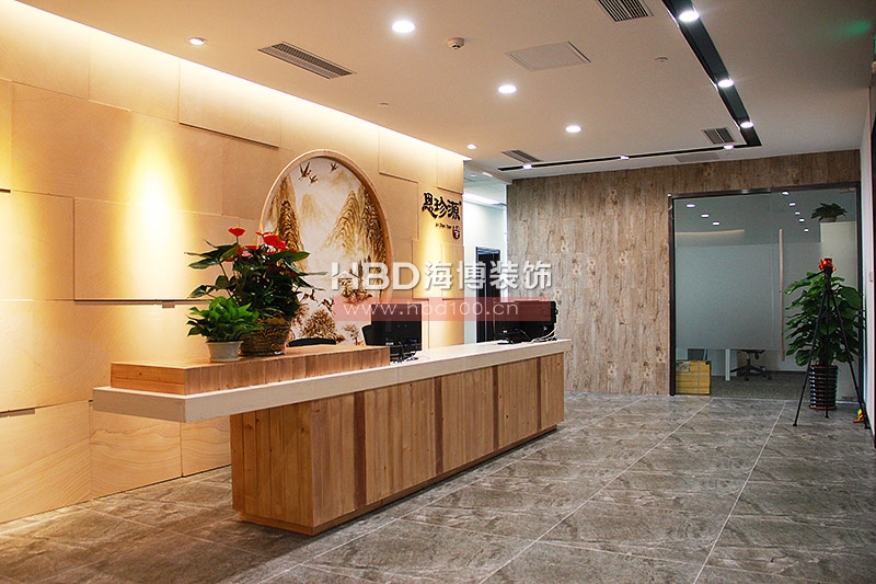 IMG_7947.jpg IMG_7947.jpg