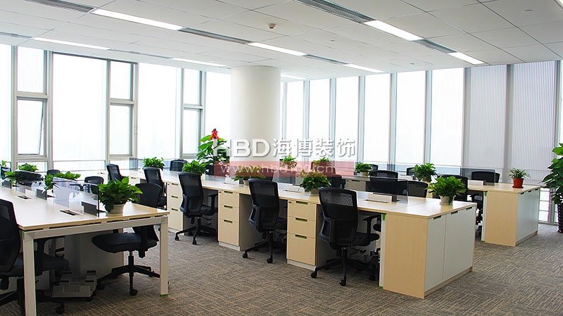 IMG_7976.jpg IMG_7976.jpg