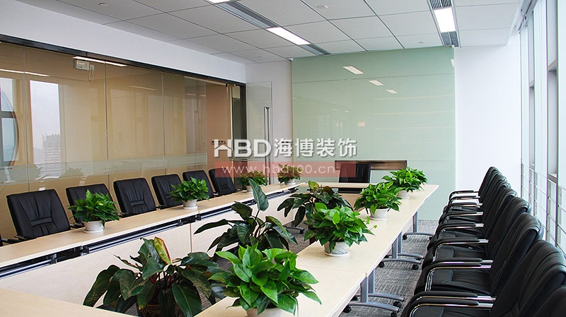 IMG_7954.jpg IMG_7954.jpg