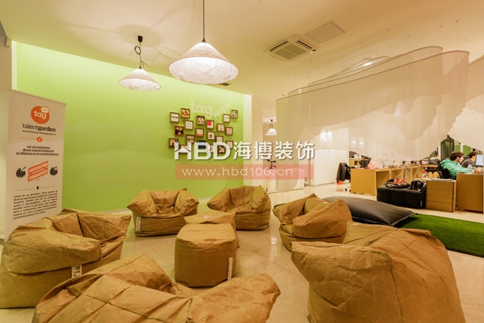 環保辦公室裝修,廣州裝修設計公司,綠色環保辦公設計,海博裝飾.jpg 環保辦公室裝修,廣州裝修設計公司,綠色環保辦公設計,海博裝飾.jpg