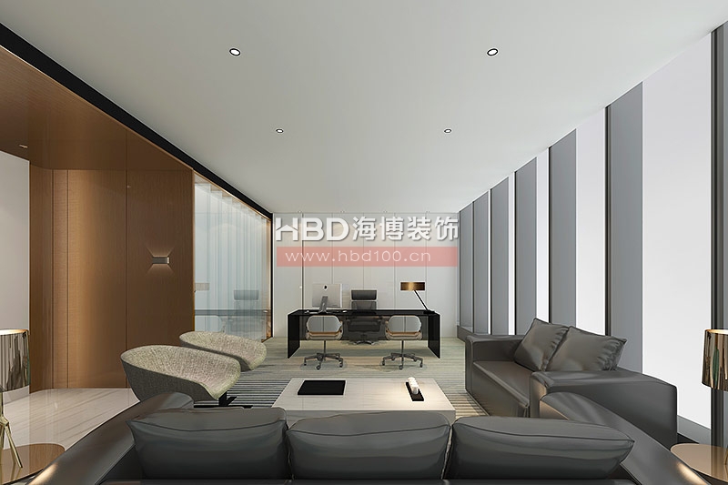 環球都會辦公室裝修設計,化妝品公司辦公室裝修,海博裝飾.jpg 環球都會辦公室裝修設計,化妝品公司辦公室裝修,海博裝飾.jpg